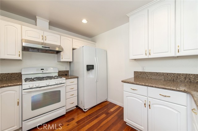 Detail Gallery Image 10 of 31 For 15935 Sierra Pass Way, Hacienda Heights,  CA 91745 - 2 Beds | 2 Baths