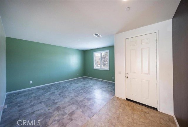 Detail Gallery Image 6 of 39 For 3409 Spring Wheat St a,  Perris,  CA 92570 - 3 Beds | 2/1 Baths