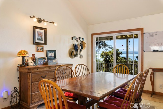 Detail Gallery Image 13 of 49 For 3723 Lakeview, Nice,  CA 95464 - 2 Beds | 1/1 Baths