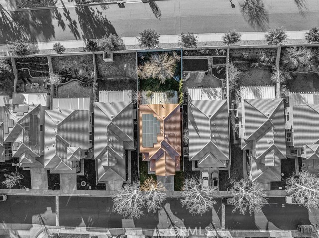 Detail Gallery Image 55 of 59 For 16194 Maricopa, Apple Valley,  CA 92307 - 3 Beds | 2/1 Baths