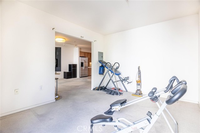 Detail Gallery Image 13 of 32 For 267 S San Pedro St #210,  Los Angeles,  CA 90012 - 2 Beds | 2 Baths