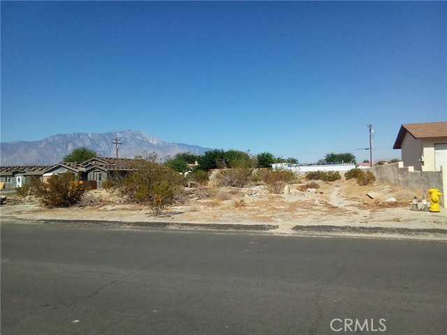 Detail Gallery Image 5 of 5 For 93 via Vista, Desert Hot Springs,  CA 92240 - – Beds | – Baths