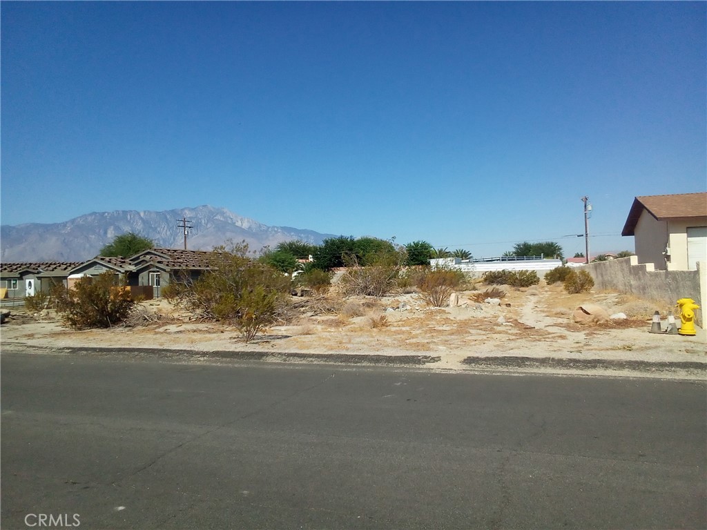 MLS #IG25155677 image #10