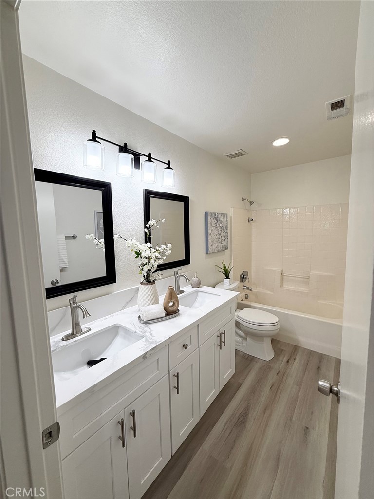 MLS #SW25270810 image #14