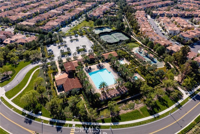 Detail Gallery Image 55 of 60 For 237 Pinnacle, Irvine,  CA 92602 - 4 Beds | 4/1 Baths