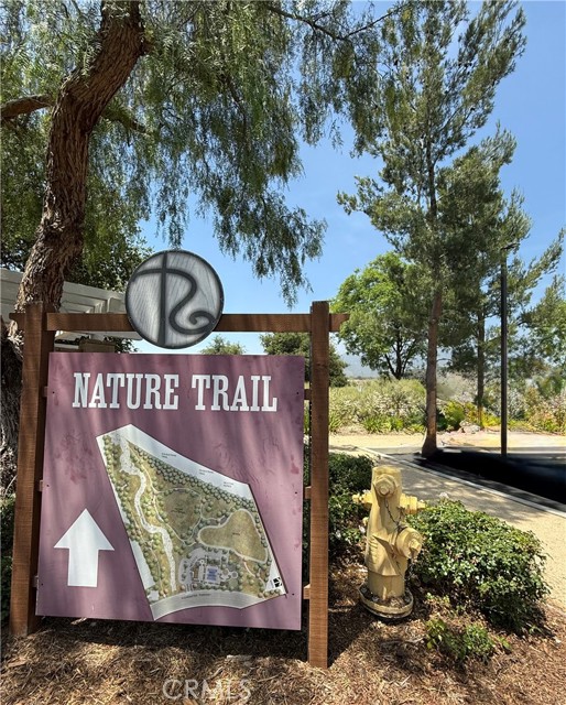 Detail Gallery Image 50 of 51 For 3554 Twinberry, San Bernardino,  CA 92407 - 4 Beds | 3/1 Baths