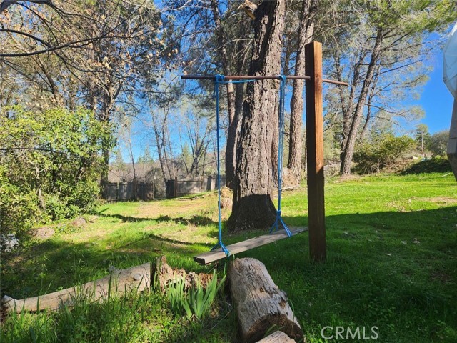 Detail Gallery Image 39 of 41 For 9366 Ranger Trl, Oregon House,  CA 95962 - 3 Beds | 2 Baths