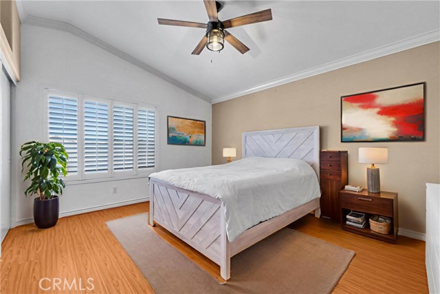 Detail Gallery Image 23 of 31 For 5153 Wenachee Way, Jurupa Valley,  CA 92509 - 4 Beds | 3 Baths