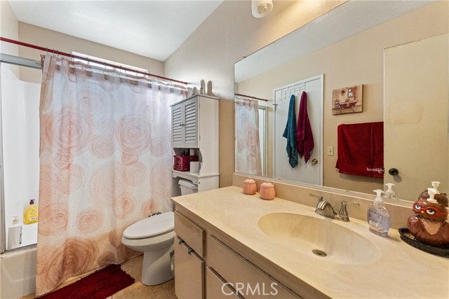 Detail Gallery Image 22 of 30 For 839 Richland St, Upland,  CA 91786 - 2 Beds | 1/1 Baths
