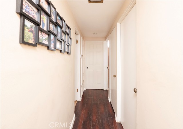 Detail Gallery Image 13 of 30 For 1114 E Lemon, Glendora,  CA 91741 - 4 Beds | 2 Baths