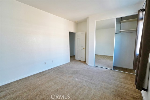 Detail Gallery Image 38 of 43 For 7213 Bay Bridge, Corona,  CA 92880 - 6 Beds | 4/1 Baths