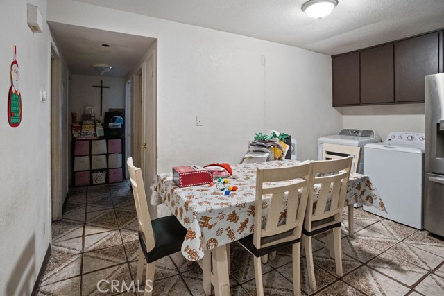 Detail Gallery Image 35 of 41 For 562 Fortuna, Atwater,  CA 95301 - – Beds | – Baths