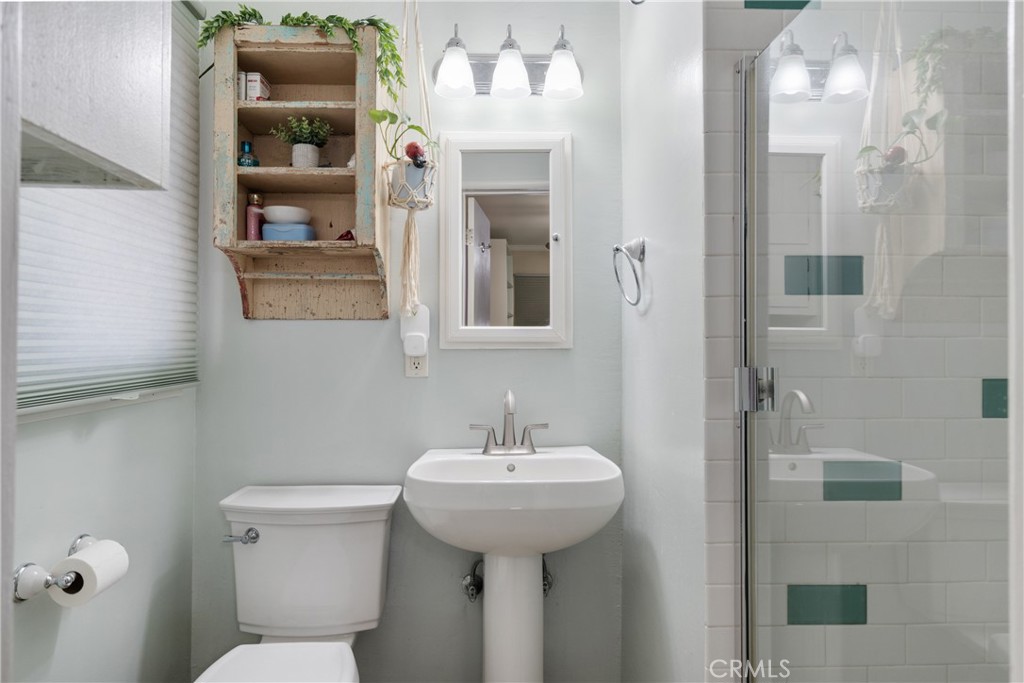 MLS #CV25201186 image #30