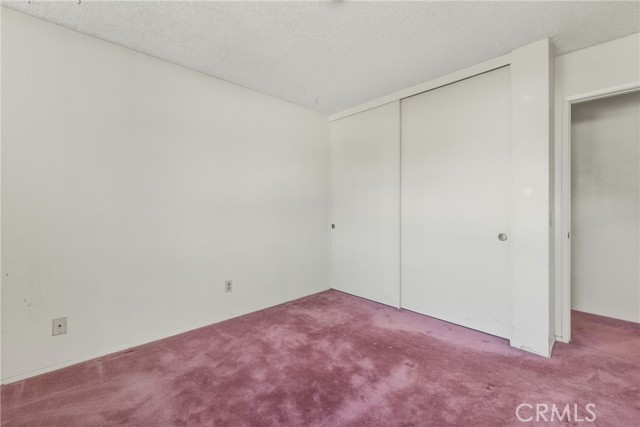 Detail Gallery Image 31 of 45 For 4317 Clair, Montclair,  CA 91763 - 4 Beds | 3 Baths