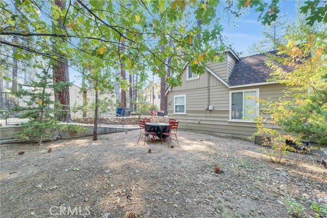 710 Marin Road, Big Bear Lake CA: https://media.crmls.org/medias/3ee832c1-cbc7-4281-b3c7-264ffd53d894.jpg