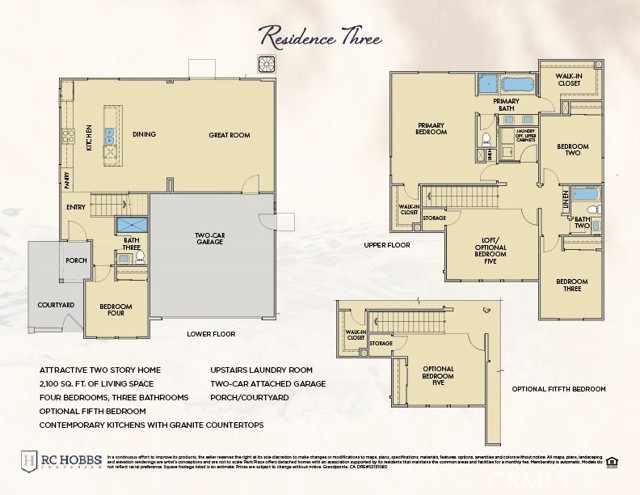 4108 Angel Dr Lane, Riverside, CA, 92501 4108 Angel Dr Lane, Riverside, CA, 92501