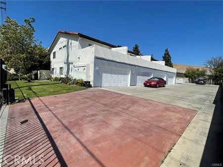 Detail Gallery Image 3 of 18 For 13252 Newland St, Garden Grove,  CA 92844 - – Beds | – Baths