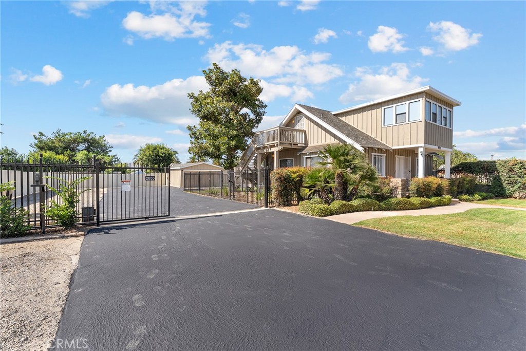 MLS #IV25219801 image #32