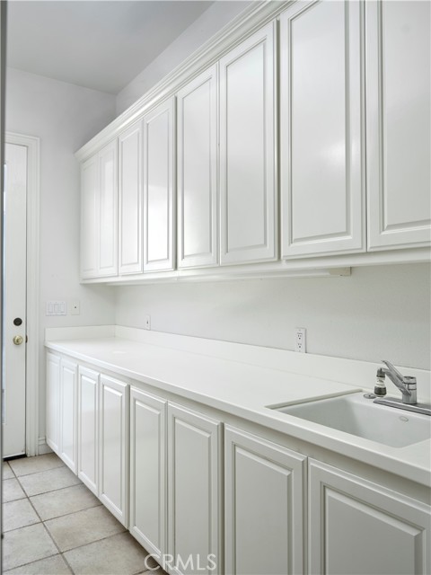 Detail Gallery Image 26 of 39 For 2095 Idyllwild, Arroyo Grande,  CA 93420 - 4 Beds | 4/1 Baths