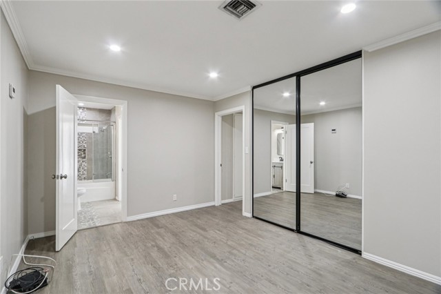 Detail Gallery Image 24 of 51 For 17043 Celtic St, Granada Hills,  CA 91344 - 4 Beds | 3 Baths