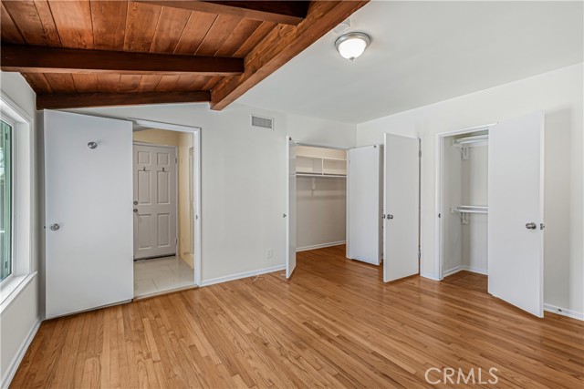 Detail Gallery Image 33 of 41 For 1111 Arbor Dell Rd, Los Angeles,  CA 90041 - 3 Beds | 2 Baths