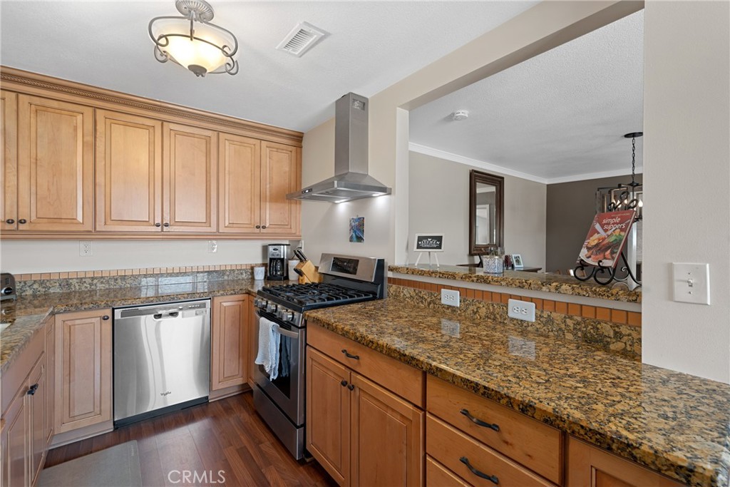 3ee88290 F76c 4929 8d9f 618db768ae71