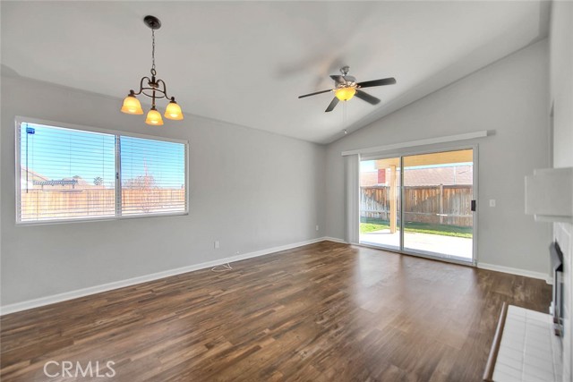 Detail Gallery Image 30 of 68 For 15151 Desert Oak, Victorville,  CA 92394 - 4 Beds | 2 Baths