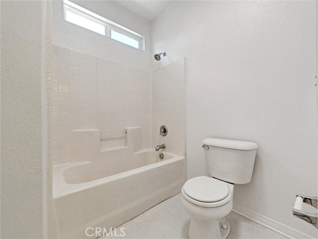 Image 43 of 62 For 7251 Blue Crab Court