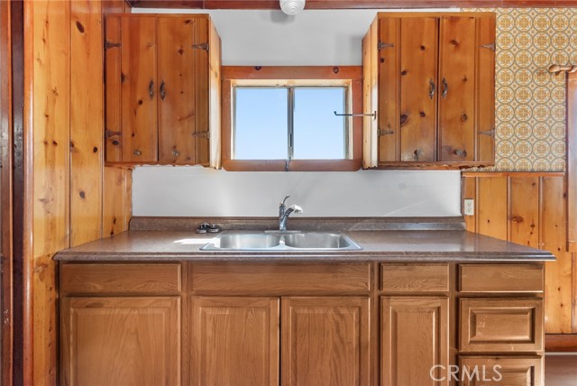 Detail Gallery Image 8 of 20 For 9163 Navajo Trl, Morongo Valley,  CA 92256 - 1 Beds | 1 Baths