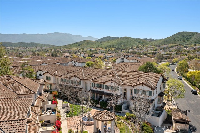 Detail Gallery Image 22 of 24 For 234 via Antonio, Newbury Park,  CA 91320 - 3 Beds | 2/1 Baths