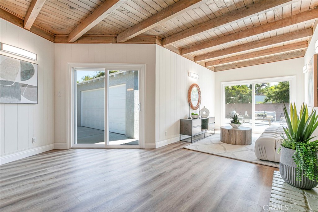 MLS #GD25182728 img 27