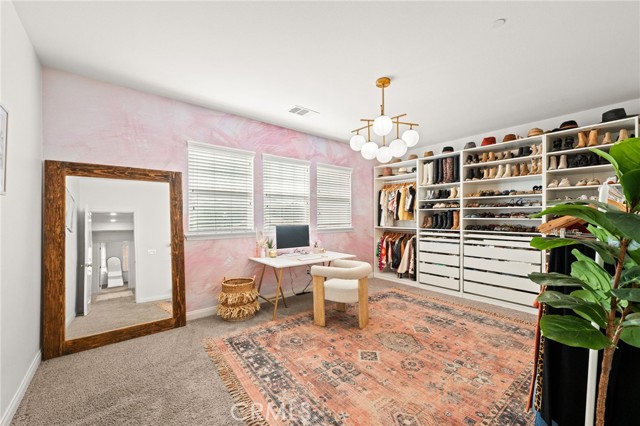 Detail Gallery Image 40 of 70 For 39120 Hidden Creek Ln, Temecula,  CA 92591 - 5 Beds | 3/1 Baths