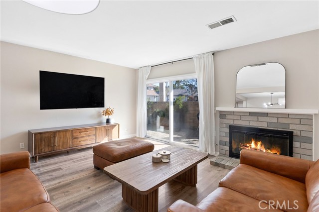 Detail Gallery Image 9 of 41 For 850 Tucson Ct, San Dimas,  CA 91773 - 3 Beds | 2/1 Baths