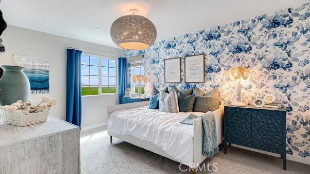 MLS #SW25242332 image #7