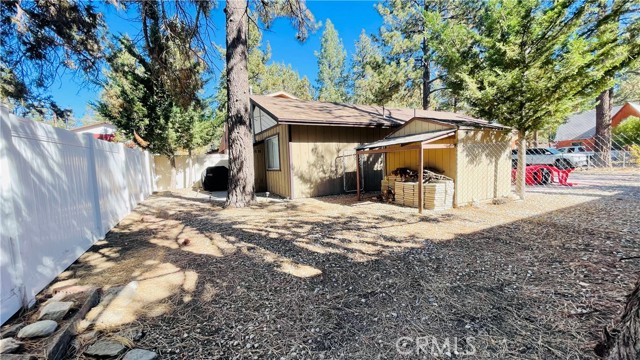 Detail Gallery Image 31 of 33 For 921 Wendy Ave, Big Bear City,  CA 92314 - 2 Beds | 2 Baths