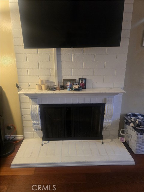 Detail Gallery Image 5 of 22 For 1038 E Denwall, Carson,  CA 90746 - 3 Beds | 2 Baths