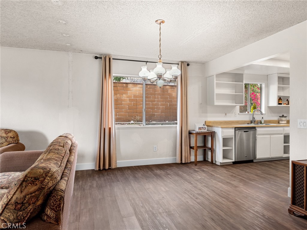 MLS #IG25264034 image #8