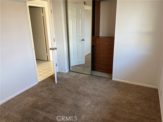 Detail Gallery Image 10 of 29 For 1791 E Avenida De Las Flores, Thousand Oaks,  CA 91362 - 2 Beds | 2 Baths