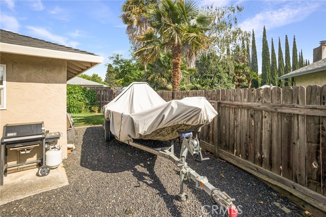 Detail Gallery Image 37 of 43 For 5 Kevin Ct, Chico,  CA 95928 - 3 Beds | 2 Baths