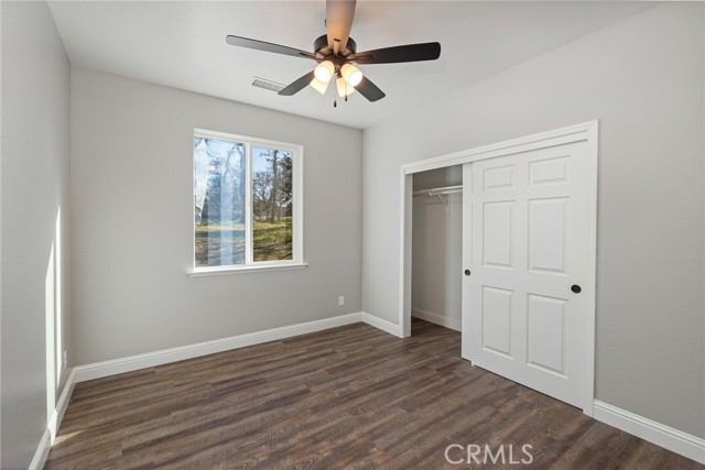 Detail Gallery Image 23 of 63 For 5448 Dunn Ct, Catheys Valley,  CA 95306 - 4 Beds | 2 Baths