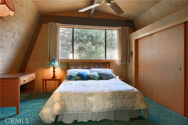 Detail Gallery Image 25 of 52 For 60027 Cascadel Dr, North Fork,  CA 93643 - 3 Beds | 2 Baths