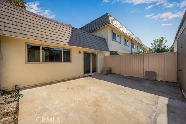 Detail Gallery Image 39 of 44 For 4060 Orange, Cypress,  CA 90630 - 3 Beds | 2 Baths