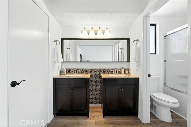 Detail Gallery Image 29 of 41 For 1025 Marc Ct, Diamond Bar,  CA 91765 - 4 Beds | 3 Baths