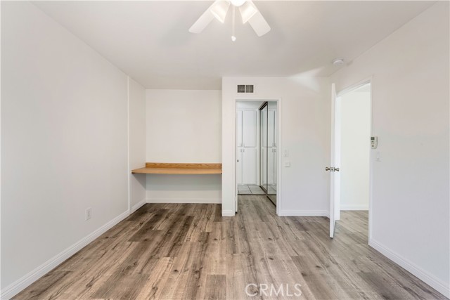 Detail Gallery Image 17 of 30 For 3000 Associated Rd #57,  Fullerton,  CA 92835 - 2 Beds | 2 Baths