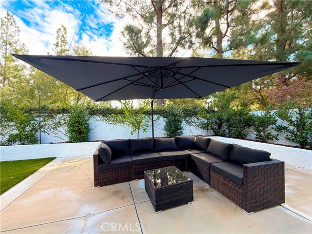 958 Misty Canyon, Westlake Village CA: https://media.crmls.org/medias/3ee990e3-167a-44a0-b161-b5210003e21b.jpg