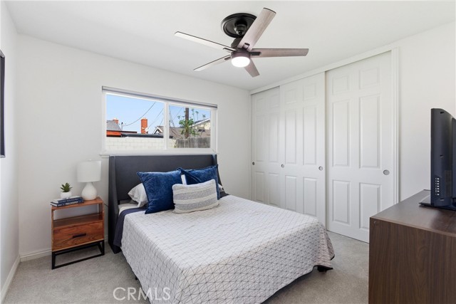 Detail Gallery Image 25 of 39 For 17441 Jefferson Ln, Huntington Beach,  CA 92647 - 3 Beds | 2 Baths
