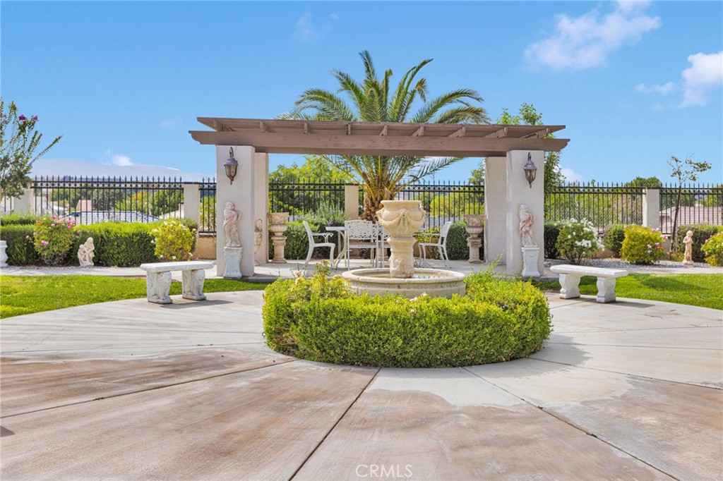 MLS #HD25225282 image #44