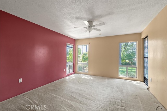 Detail Gallery Image 42 of 75 For 6090 Rossi Way, Paradise,  CA 95969 - 4 Beds | 3 Baths