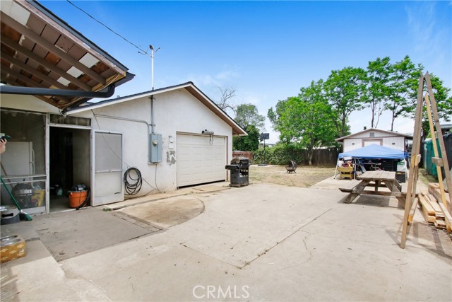 Detail Gallery Image 9 of 13 For 34878 Countyline Rd, Yucaipa,  CA 92399 - 1 Beds | 1 Baths
