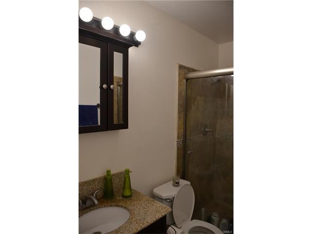 4832 Hollow Corner Road, Culver City CA: https://media.crmls.org/medias/3ee9d36f-be08-4178-9c0b-e7aed6d054b6.jpg